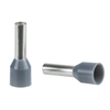Terminal Block Wire Ferrules - 4008-DZ5CE042D-ND - DigiKey