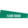 Labels, Stickers, Decals - Preprinted - 2267-7111-1-PK-ND - DigiKey
