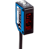Photoelectric, Industrial - 1882-6052411-ND - DigiKey