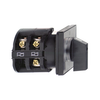 Rotary Switches - 4008-K30H014UP-ND - DigiKey