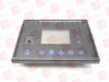Operator Interface - 61270331 - Radwell International