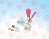 Clamp - 46345219 - Radwell International