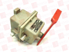 Safety Switch - 6512193 - Radwell International