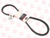 Belt - 6778686 - Radwell International