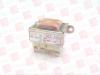 Pilot Light -- 97306101