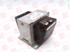 Dry Transformer - 4790282 - Radwell International