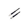 Fiber Optic Transceiver Modules - 5073-FXC-XFB-4580-10-BFO-ND - DigiKey