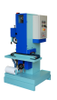 Multitask Grinding Machine -- DUO - Image
