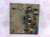 Drive Board - 32082 - Radwell International