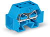 Through terminal block - 262-344 - WAGO