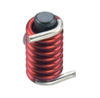 Connectors,Interconnects - Win Source Electronics