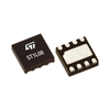 Voltage Regulators - Linear, Low Drop Out (LDO) Regulators - 497-15098-2-ND - DigiKey