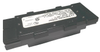 Plug/Receptacle - Radwell International