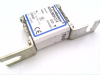 Fuse - Radwell International