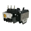 Solid State Overload/Relay -  - Radwell International