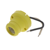 Industrial Equipment - 1301440073-ND - DigiKey