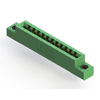 Edgeboard Connectors - 151-306-011-521-108-ND - DigiKey