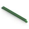 Edgeboard Connectors - 151-345-071-521-108-ND - DigiKey