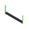 Edgeboard Connectors - 151-387-037-558-168-ND - DigiKey