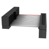 Rectangular Cable Assemblies - FFSD-17-D-03.00-01-N-R-ND - DigiKey