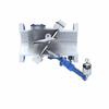 APCO Slanting Disc Check Valves (CSD)