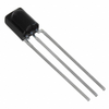 Photo Detectors - Remote Receiver - TSSP58038 - ODG (Origin Data Global)