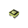 Switching Converter, SMPS Transformers - 750315445 - ODG (Origin Data Global)