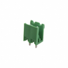 Headers, Plugs and Sockets - 2057-EBPA-02-D-ND - DigiKey