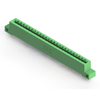 Edgeboard Connectors - 151-833-025-500-112-ND - DigiKey