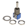 Toggle Switches - 5647MAB-ND - DigiKey