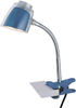 LS-21172BLU   (KANA ) - 88675440413 - Lite-Source, Inc.