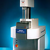RH2000 Series -- RH2100 - Image