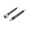 Coaxial Cables (RF) - 6099-PE3C1128-200CM-ND - DigiKey