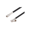 Coaxial Cables (RF) - 6099-PE3W11420-48-ND - DigiKey