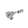 Coaxial Connector (RF) Assemblies - 5073-ARSP-1726-ND - DigiKey
