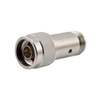Attenuators - 5073-LCAT7094-03-ND - DigiKey