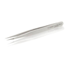 Tweezers - 232-0-DURAX-ND - DigiKey