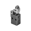 Valves and Control - 2171-L-3-M5-ND - DigiKey