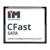 Memory Cards - 5107-IMS3CAB1M2A2A1I3A9A0000-ND - DigiKey