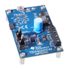 Audio Amplifier Evaluation Boards - 296-TSD5402Q1EVM-ND - DigiKey
