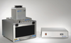 Light-Curing Equipment, Flood Curing Systems, 5000-EC - Image