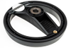 Hand Wheels - 170799 - RS Components, Ltd.