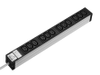 Power Distribution Units -- 2304963 - Image