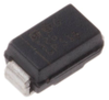 Schottky Diodes & Rectifiers - 249218 - RS Components, Ltd.