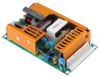 Switching Power Supplies - 1227046 - RS Components, Ltd.