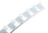 Spade Connectors - 7972151 - RS Components, Ltd.