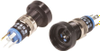Push Button Actuators - 2188540 - RS Components, Ltd.