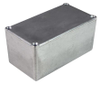 General Purpose Enclosures - 1947616 - RS Components, Ltd.