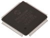 Microcontrollers - 7154123 - RS Components, Ltd.