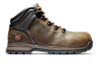 Safety Boots - 2042811 - RS Components, Ltd.